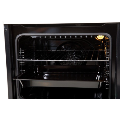 Встраиваемый духовой шкаф Oasis D-MI5