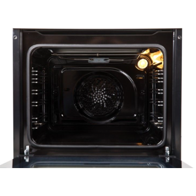Встраиваемый духовой шкаф Oasis D-MI5