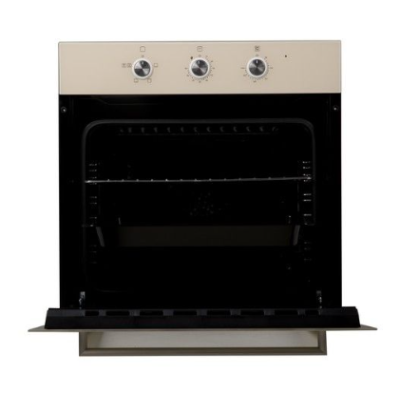 Встраиваемый духовой шкаф Oasis D-MI5