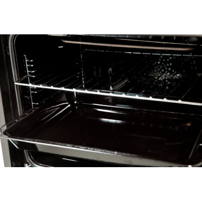 Встраиваемый духовой шкаф Oasis D-MI5Встраиваемый духовой шкаф Oasis D-MI5