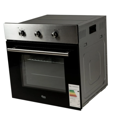 Встраиваемый духовой шкаф Oasis D-MMN (A)