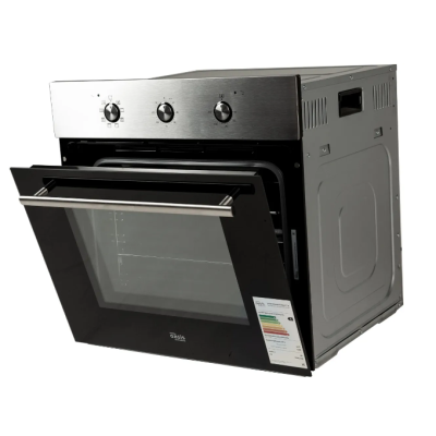 Встраиваемый духовой шкаф Oasis D-MMN (A)