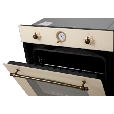 Встраиваемый духовой шкаф Oasis D-MMR