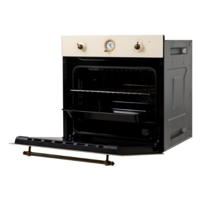 Встраиваемый духовой шкаф Oasis D-MMR