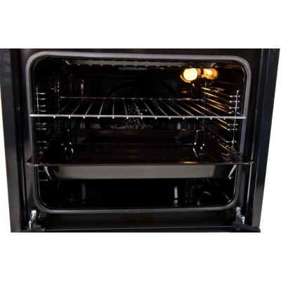 Встраиваемый духовой шкаф Oasis D-MMR