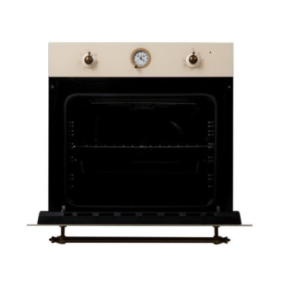 Встраиваемый духовой шкаф Oasis D-MMR