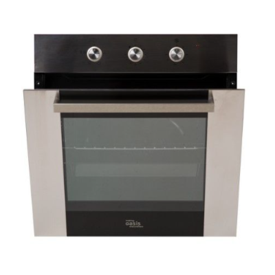 Электрический встраиваемый духовой шкаф OASIS D-MN5