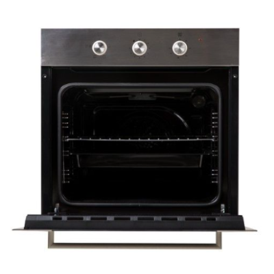 Электрический встраиваемый духовой шкаф OASIS D-MN5, изображение 2