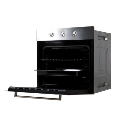 Электрический встраиваемый духовой шкаф OASIS D-MN5, изображение 3