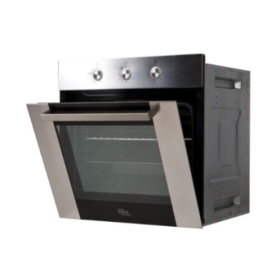 Электрический встраиваемый духовой шкаф OASIS D-MN5, изображение 4