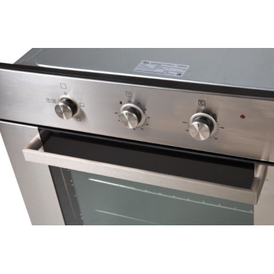 Электрический встраиваемый духовой шкаф OASIS D-MN5, изображение 6