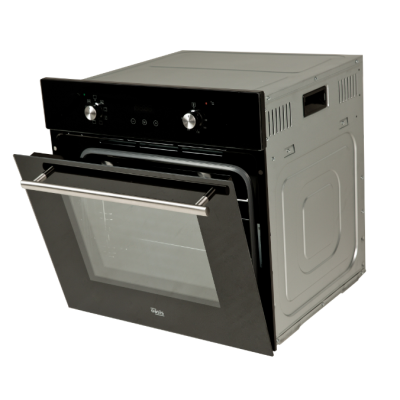 Встраиваемый духовой шкаф Oasis D-MSB