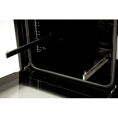 Встраиваемый духовой шкаф Oasis D-MSB