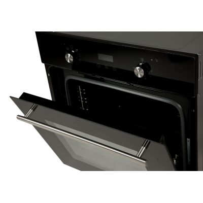 Встраиваемый духовой шкаф Oasis D-MSB