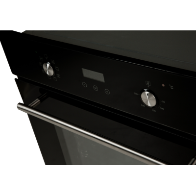 Встраиваемый духовой шкаф Oasis D-MSB