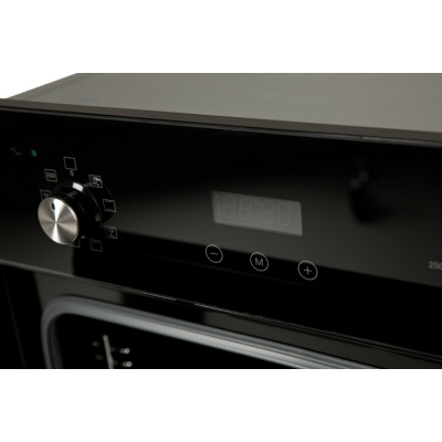 Встраиваемый духовой шкаф Oasis D-MSB