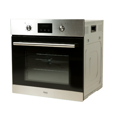 Встраиваемый духовой шкаф Oasis D-MSN