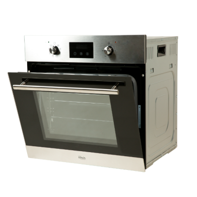 Встраиваемый духовой шкаф Oasis D-MSN