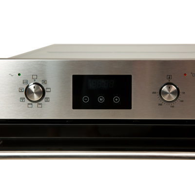 Встраиваемый духовой шкаф Oasis D-MSN