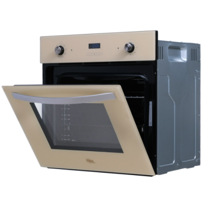 Встраиваемый духовой шкаф Oasis D-MSR