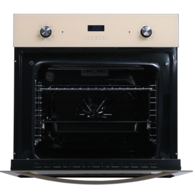 Встраиваемый духовой шкаф Oasis D-MSRВстраиваемый духовой шкаф Oasis D-MSR