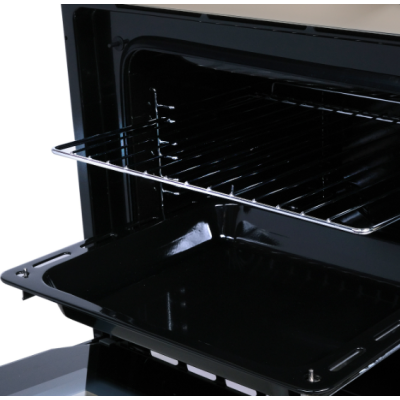 Электрический встраиваемый духовой шкаф OASIS D-MSR