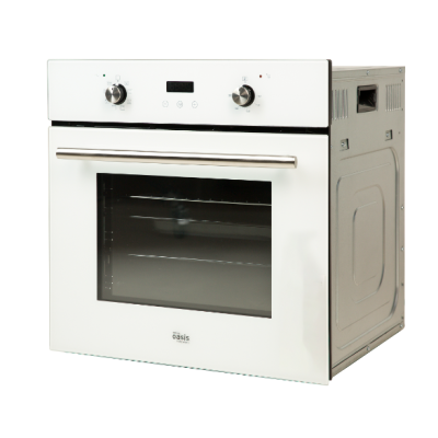 Встраиваемый духовой шкаф Oasis D-MSW
