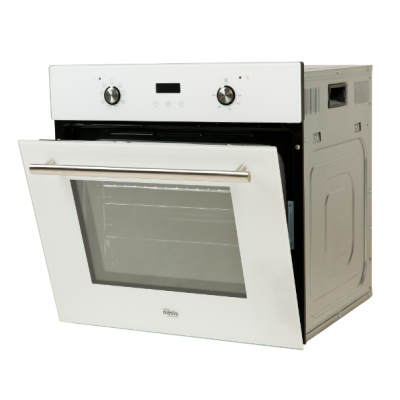 Встраиваемый духовой шкаф Oasis D-MSW