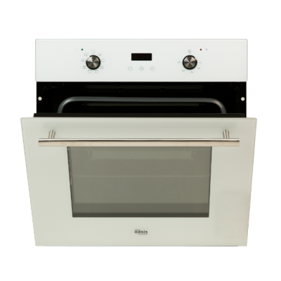 Встраиваемый духовой шкаф Oasis D-MSWВстраиваемый духовой шкаф Oasis D-MSW