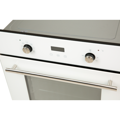 Встраиваемый духовой шкаф Oasis D-MSW