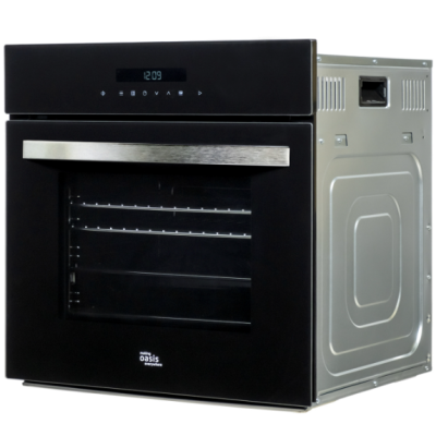 Встраиваемый духовой шкаф Oasis D-MTB