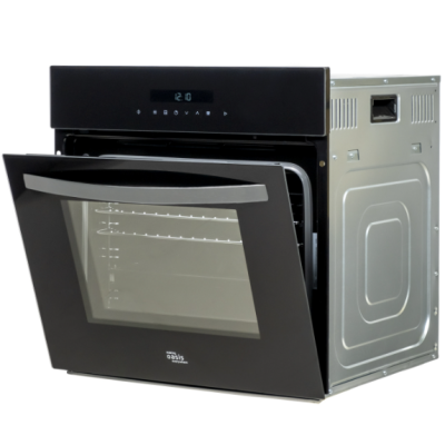 Встраиваемый духовой шкаф Oasis D-MTB