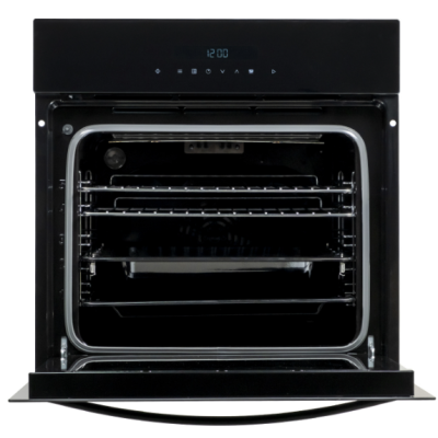 Встраиваемый духовой шкаф Oasis D-MTB