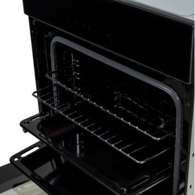 Встраиваемый духовой шкаф Oasis D-MTB