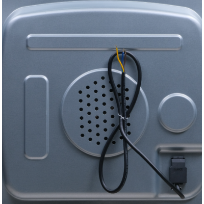 Встраиваемый духовой шкаф Oasis D-MTB