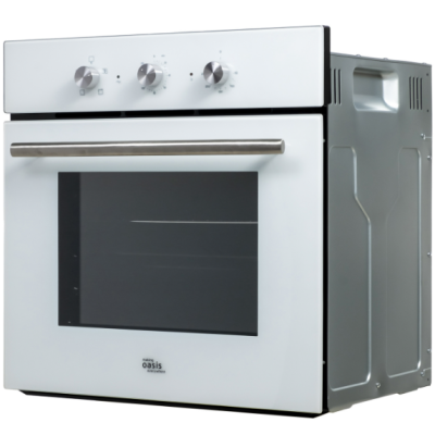 Встраиваемый духовой шкаф Oasis D-MW