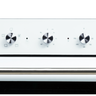 Встраиваемый духовой шкаф Oasis D-MW