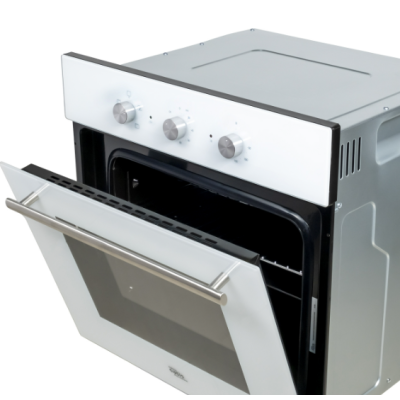 Встраиваемый духовой шкаф Oasis D-MW