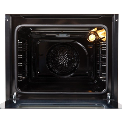 Встраиваемый духовой шкаф Oasis D-MW5