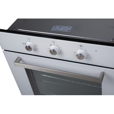 Встраиваемый духовой шкаф Oasis D-MW5