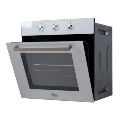 Встраиваемый духовой шкаф Oasis D-MW5