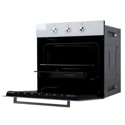 Встраиваемый духовой шкаф Oasis D-MW5