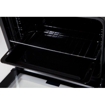 Встраиваемый духовой шкаф Oasis D-MW5Встраиваемый духовой шкаф Oasis D-MW5