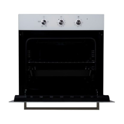 Встраиваемый духовой шкаф Oasis D-MW5