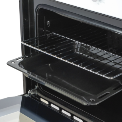 Встраиваемый духовой шкаф Oasis D-MW