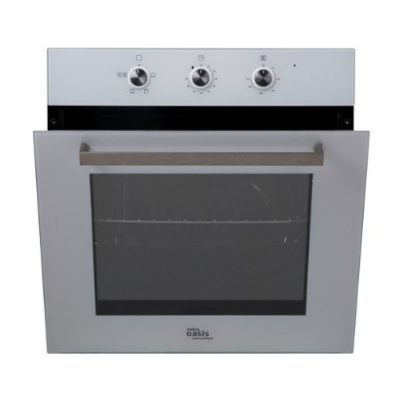 Встраиваемый духовой шкаф Oasis D-MW5