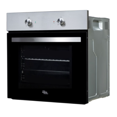 Встраиваемый духовой шкаф Oasis D-N