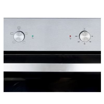 Встраиваемый духовой шкаф Oasis D-N