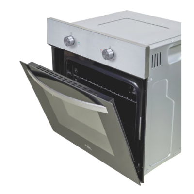 Встраиваемый духовой шкаф Oasis D-N