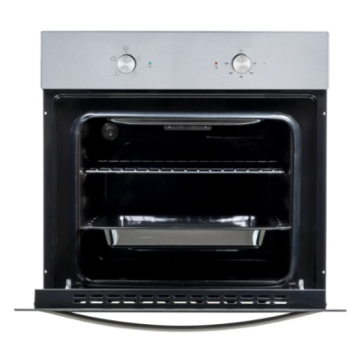 Встраиваемый духовой шкаф Oasis D-N